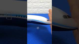 Mini Boeing 787 Rc Planes
