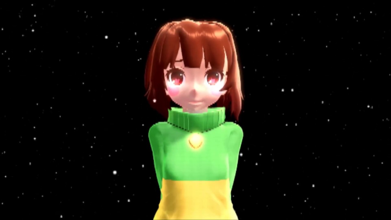i do love you meme (original motion dl!) mmd youtube maxresdefault i do love you meme (original motion dl!) mmd youtube