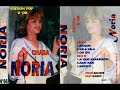 Cheba Noria Mani Man Cheba Noria Mani Man