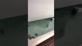 Upper Exterior 575 Pinnacle Vista Rd, Gatlinburg, TN 37738