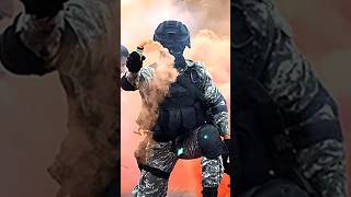 😡मार्कोस कमांडो की ट्रेनिंग फैक्ट्स #shortvideo #army #facts #shorts#marcos#indianarmy#subscribe🔥