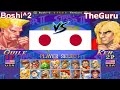Youtube Thumbnail title