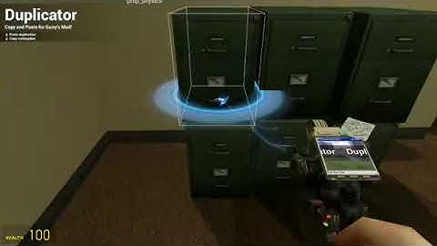 gm freespace 13 2023 8 1 23 51 56