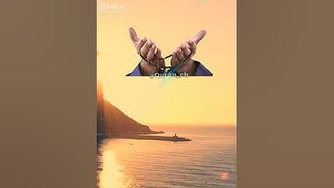 خير الكلام القرآن الكريم اللهم اجعل القران العظيم ربيع قلوبنا ونور صدورنا اللهم امين ❤️❤️❤️❤️❤️