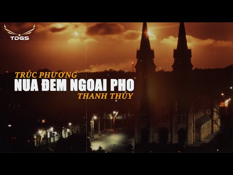 Video Cảm Nhận Bài Hát 