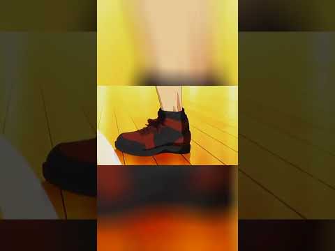 Meteor Jam Kurokonobasket Kagamitaiga Meteorjam Akashiseijuro Seirin Vs Rakuzan Anime Basketball 