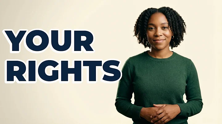 Can I Change My Political Party Affiliation?