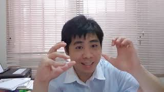 THE SECRET OF YUDAS 8- Pemimpi yang keji (Mimpi basah / Wet Dream??)