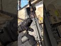 Ghillie In Plain Site Of Enemy Without Them Realising #shorts #shortvideo #short #airsoft 01