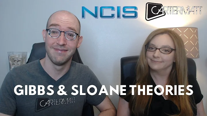 NCIS season 18 theories: Will we have a Gibbs and ...