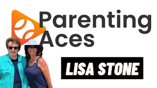 How Parents can Help Their Tennis Playing Kids - ParentingAces Interview