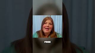 Save money with these free laundry hacks! #tips #lowincome #laundry  #help Profile