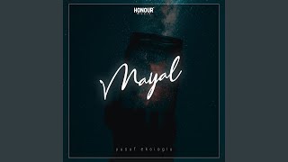 Download lagu Mayal