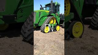 w edit? @dust.n.diesel  @FarmingMTB2025  #NDF #John Deere #fyp