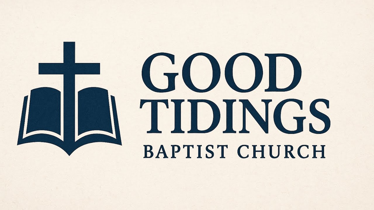 Bro Quinten Graves “I Sleep But My Heart Waketh”