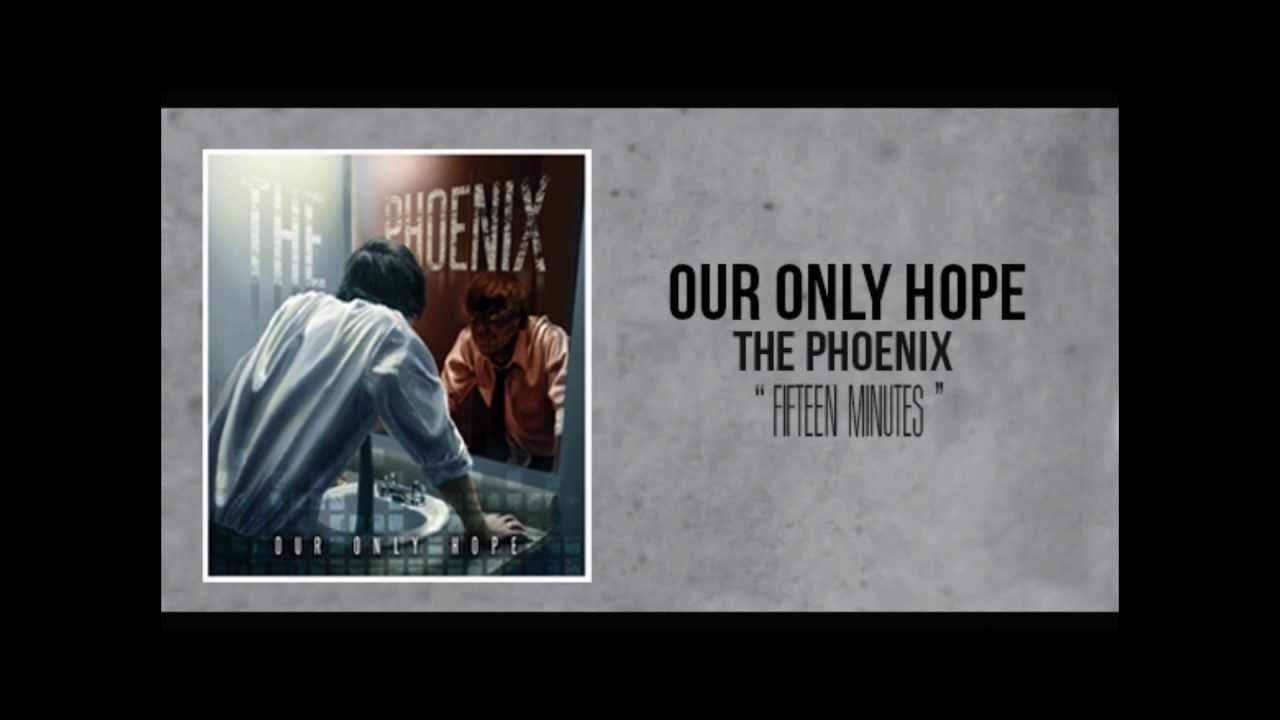 Only hope текст. Phoenix текст. You are our only hope Now. Glamour of the Kill a hope in Hell Lyrics.