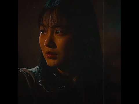 Какая крутая / ДОРАМА: МЕСТЬ ОТ ТРЕТЬЕГО ЛИЦА - YouTube
