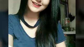 Foto cewe"cantik yg bikin ngiler cowo"