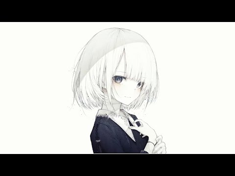 レーヴの落日/廉(cover) ななはち