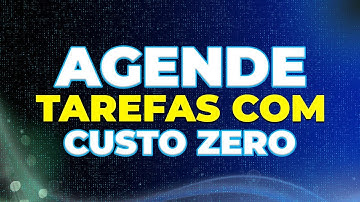 Agendamentos sem consumir WU no bubble