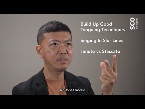 C L I Ps How To Have Clarity In Phrasing 