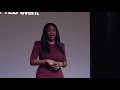 Confessions of a Mom Who Has It All | Winter Wheeler | TEDxGainesville