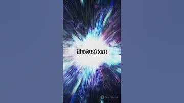 Cosmic Inflation: The Universe