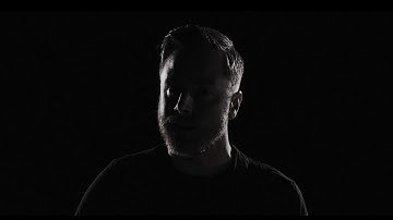 I Like Trains - Mnemosyne (OFFICIAL VIDEO)