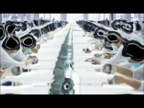 Train Connect Assemble Extract By Max Frischknecht