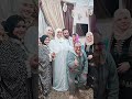 الوحيد اللي مبشتكيش