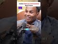 Indian MARCOS | Attacks, Training | figuring out podcast | Indian Army | Sir