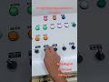 Swimming pool control panel order E - 1626 #panel #abu dhabi