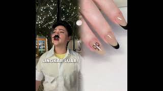 This Is So Funny I Couldnt Stop Laughing  funny doddlersoftiktok funnys