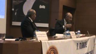 İkitsadi Dayanışma Haber Ajansı