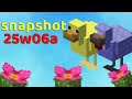 ¿Los Huevos de Colores más RAROS de Minecraft?