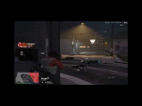 ✨არ ღირს Costello'ების გაბრაზება✨