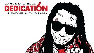 Lil Wayne - What's Next ft. Zoey Dollaz