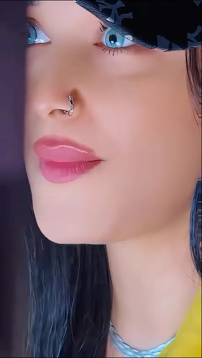 Bigo Live video 😍😍 | Tango live | PERISCOPE live beautiful girl