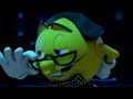 NO B TCH GETTIN EVALUTATION Pac Man In The Hood PARODY 
