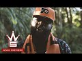 Rick Ross "Nickel Rock" feat. Lil Boosie (WSHH Exclusive - Official Music Video)