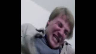 Scum Im the Daddy Now