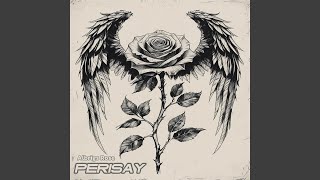 Download lagu PeriSay