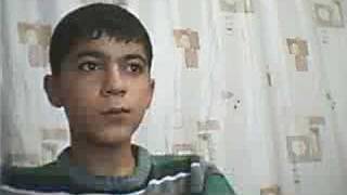 Azer Bülbül - Yine Düstün Aklima Yar