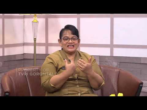 RUANG KESEHATAN - WASPADA KANKER SERVIKS, LINDUNGI SEJAK DINI