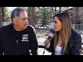 “I LOST A SON” ABEL SANCHEZ OPENS UP ABOUT GOLOVKIN SPLIT, MURAT GASSIEV MOVING TO HEAVYWEIGHT