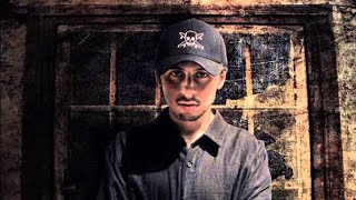 Contra - Kibir Ft. Şehinşah