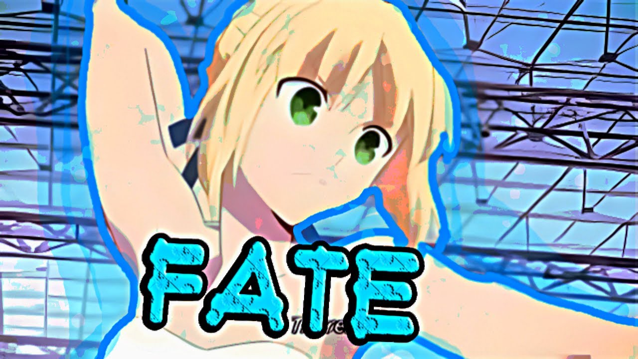 Most Powerful Volleyball Match FATE YouTube