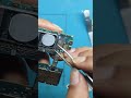 Cara Mengatasi Xperia 1 Camera Galat Camera Troble Off ‼️ Part 2