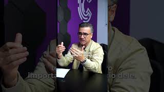 Ouro do Contador Base, IA e Consultoria Estratégica