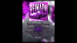 Source Diff.exe In Tiktok